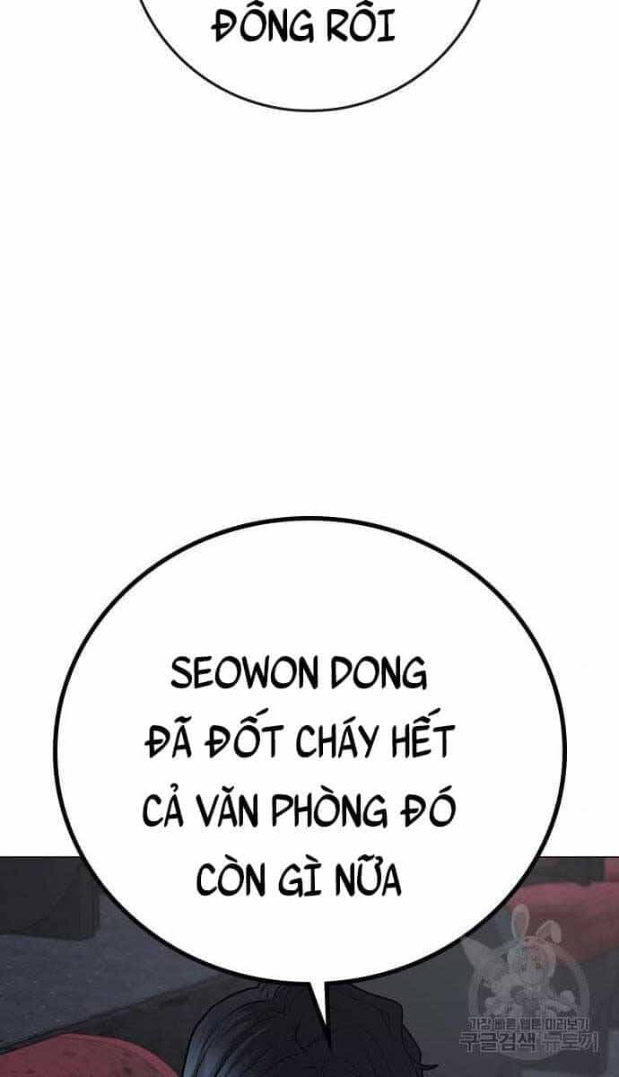 Nhiệm Vụ Đời Thật - Chương 79 - ảnh 136