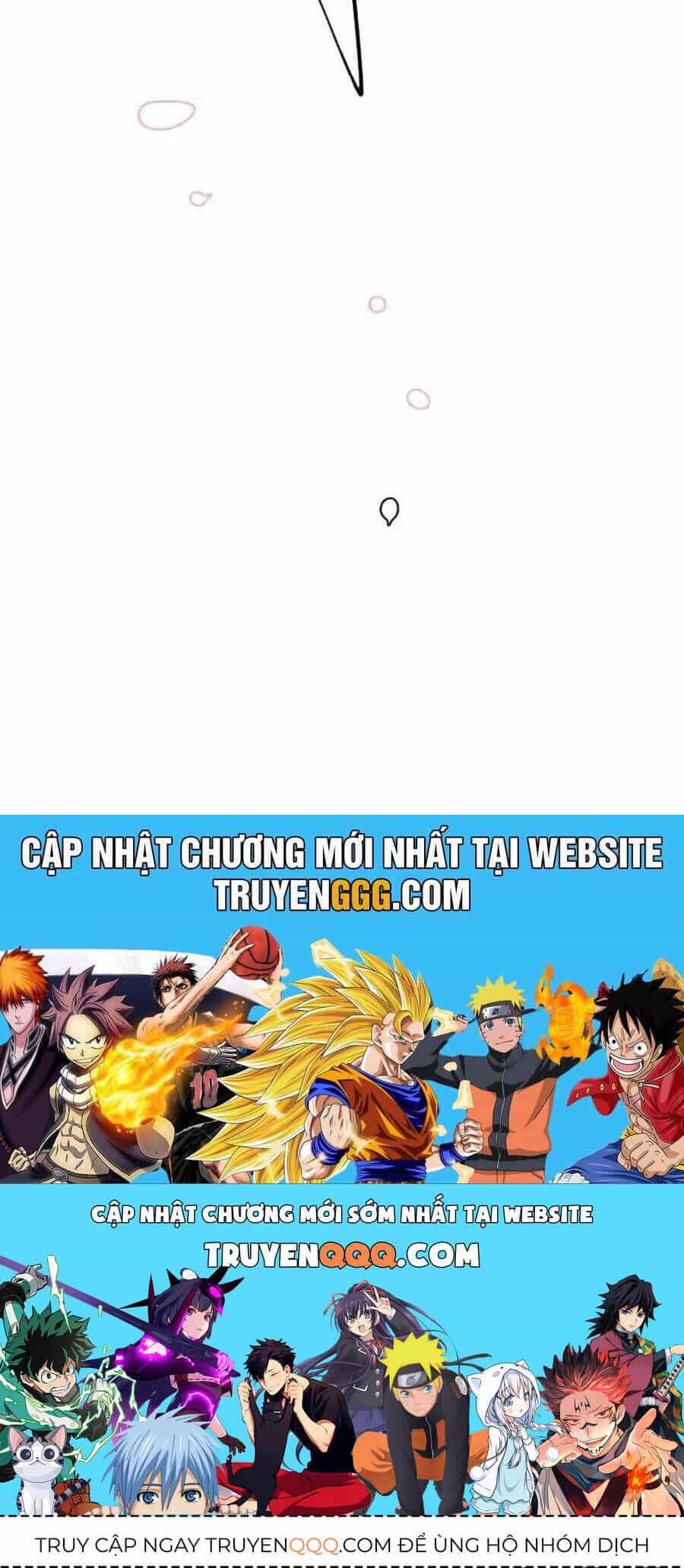 Nhiệt Độ Cơ Thể Ác Ma - Chương 14 - ảnh 21