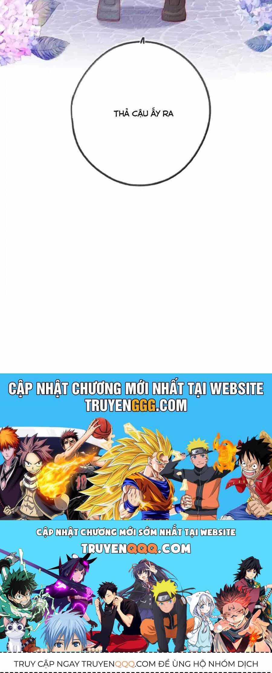 Nhiệt Độ Cơ Thể Ác Ma - Chương 18 - ảnh 22