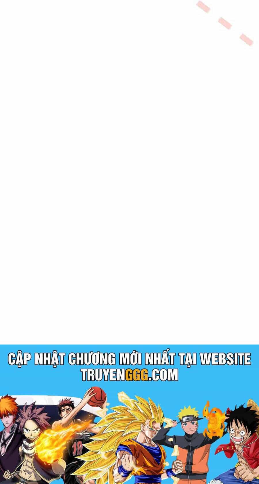 Nhiệt Độ Cơ Thể Ác Ma - Chương 20 - ảnh 37