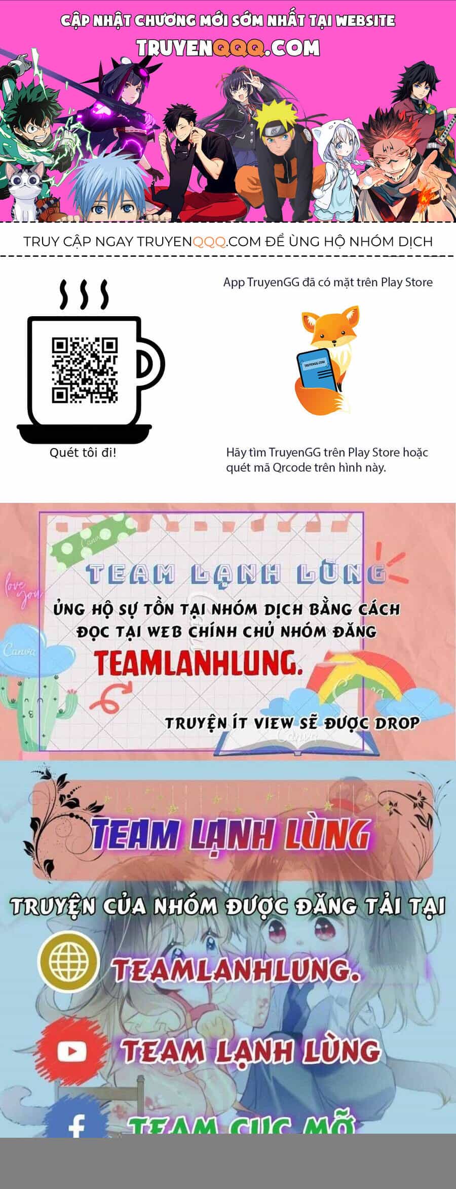 Nhiệt Độ Cơ Thể Ác Ma - Chương 26 - ảnh 1