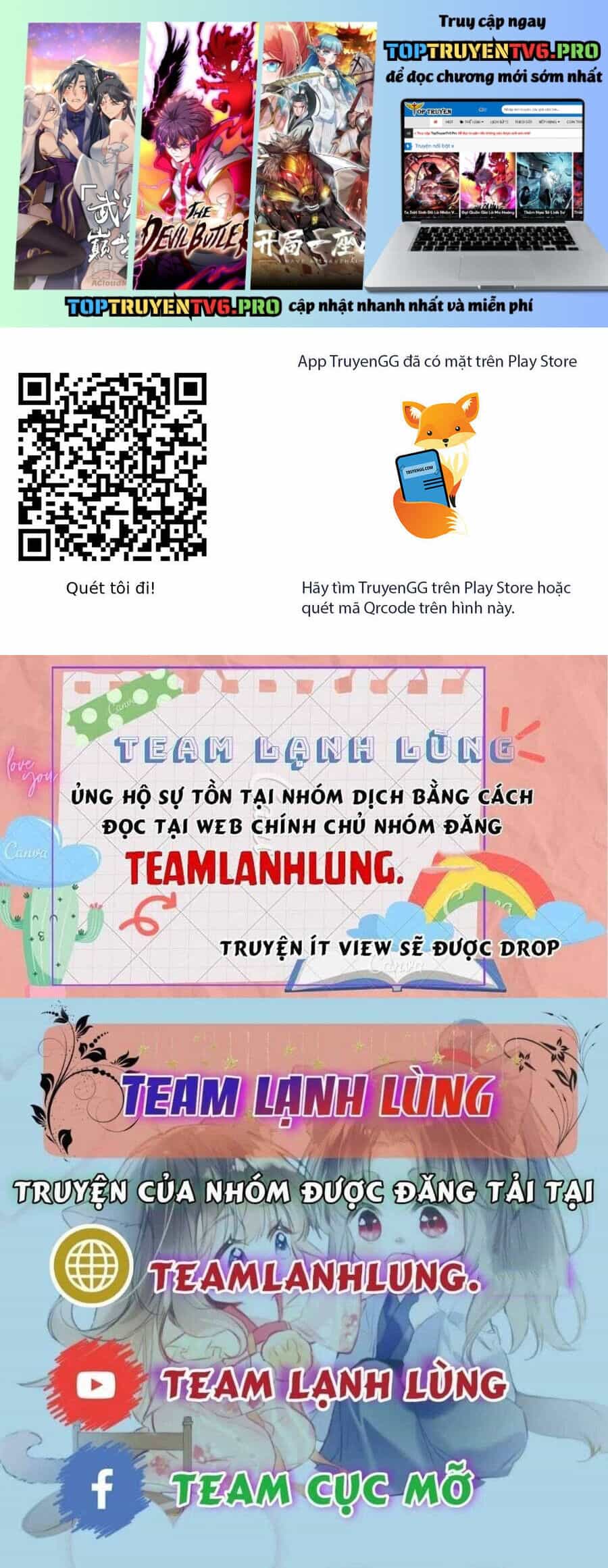 Nhiệt Độ Cơ Thể Ác Ma - Chương 27 - ảnh 2
