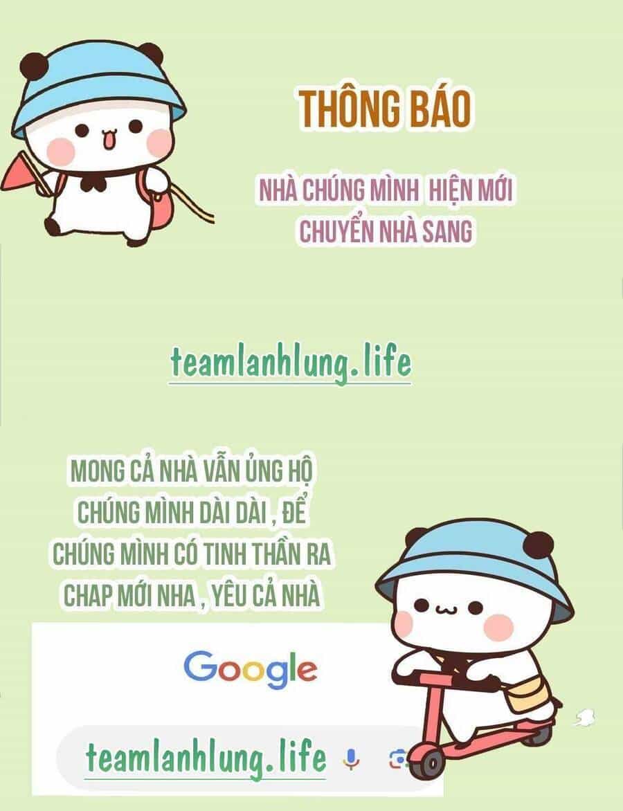 Nhiệt Độ Cơ Thể Ác Ma - Chương 3 - ảnh 3