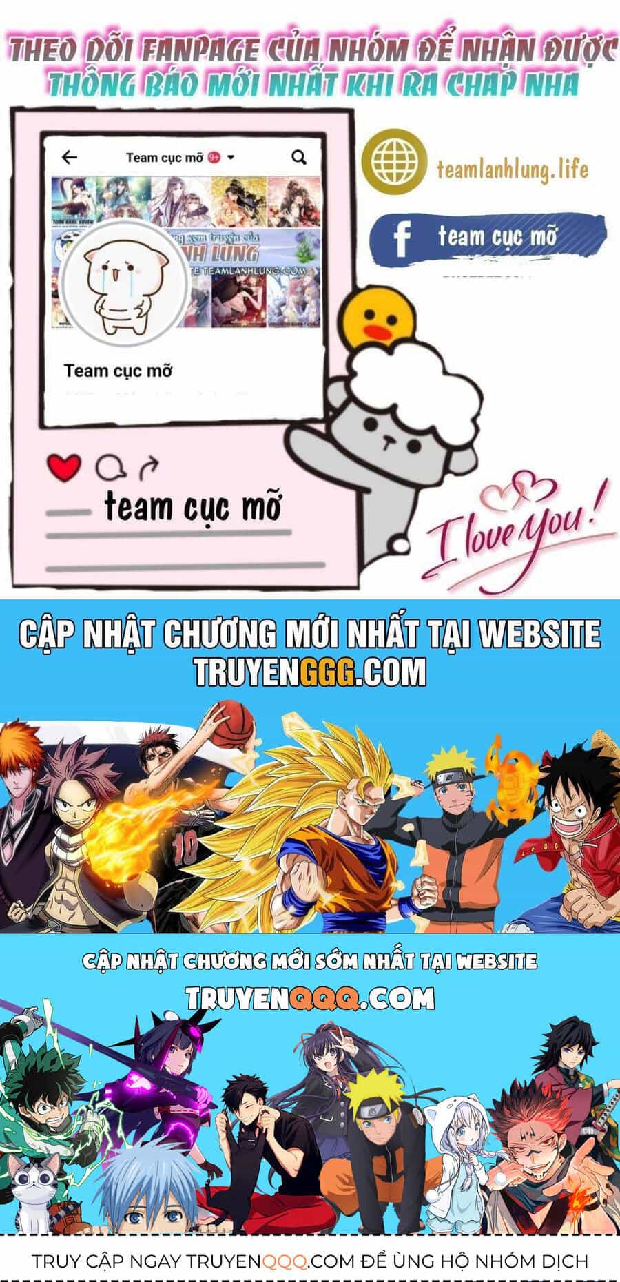 Nhiệt Độ Cơ Thể Ác Ma - Chương 6 - ảnh 39