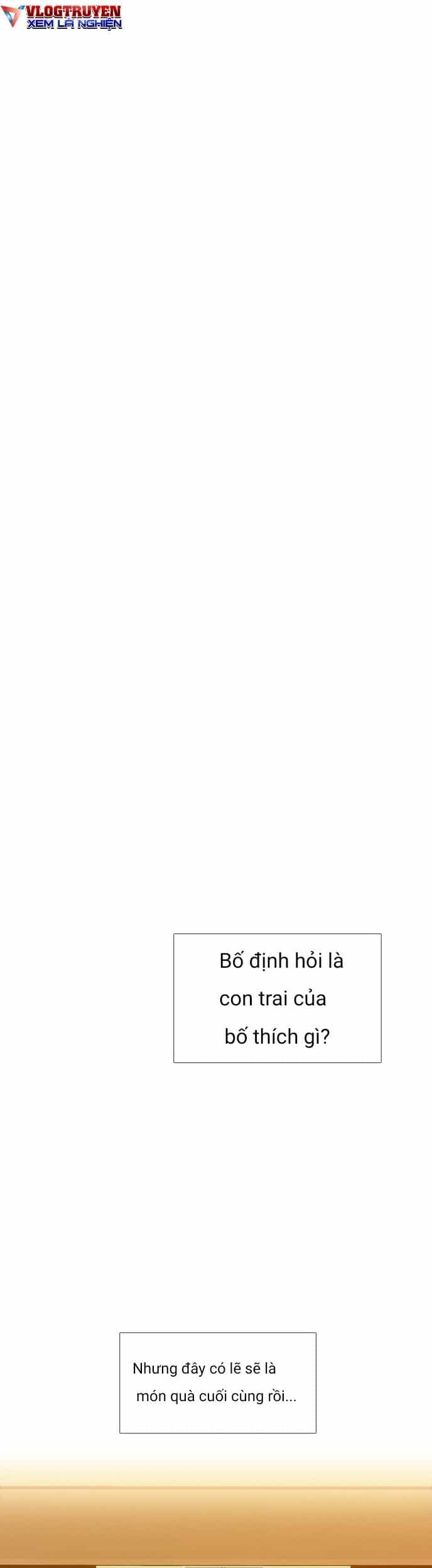 Nhìn Trước Tương Lai - Chương 1 - ảnh 39
