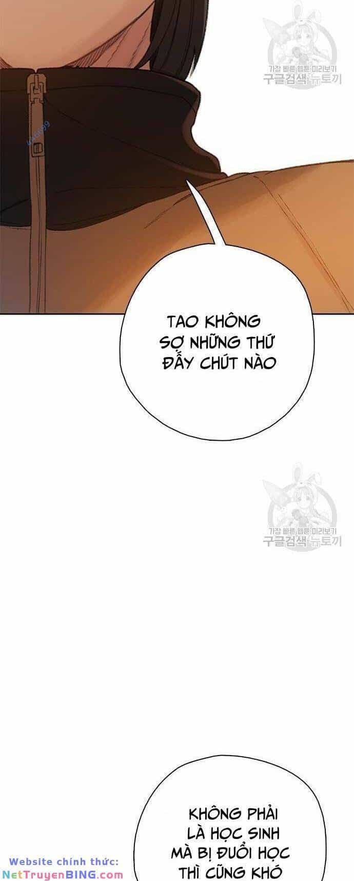 Nhìn Trước Tương Lai - Chương 10 - ảnh 70