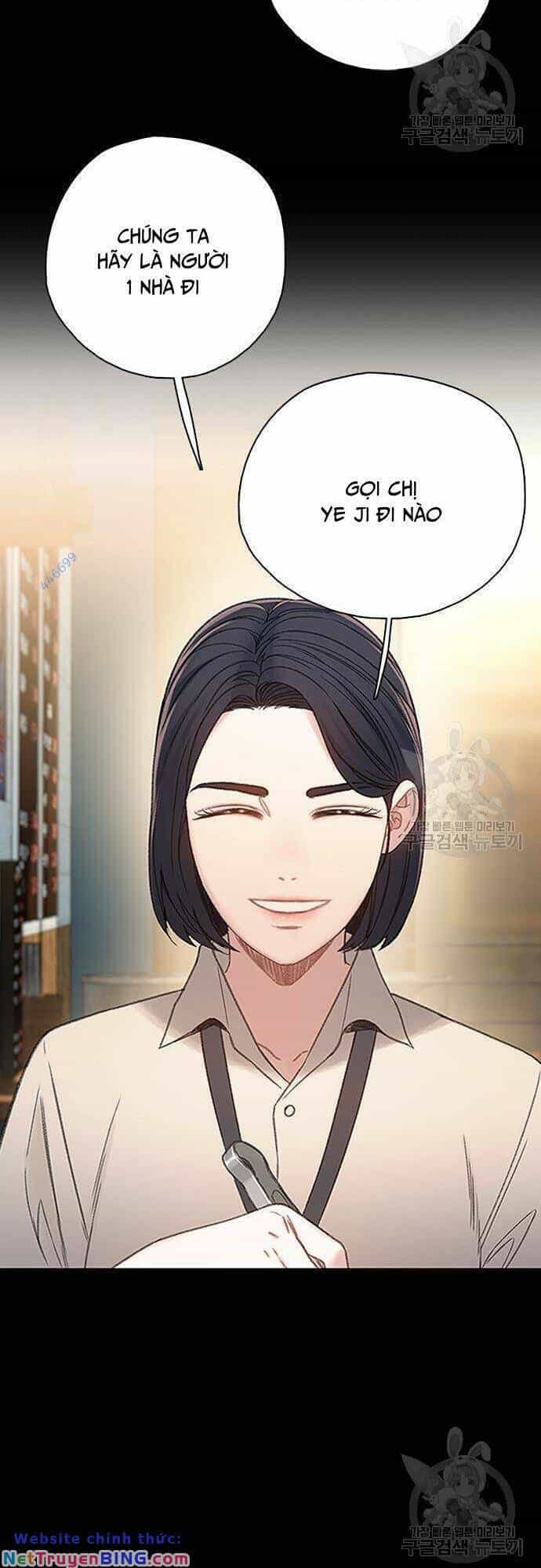 Nhìn Trước Tương Lai - Chương 10 - ảnh 9