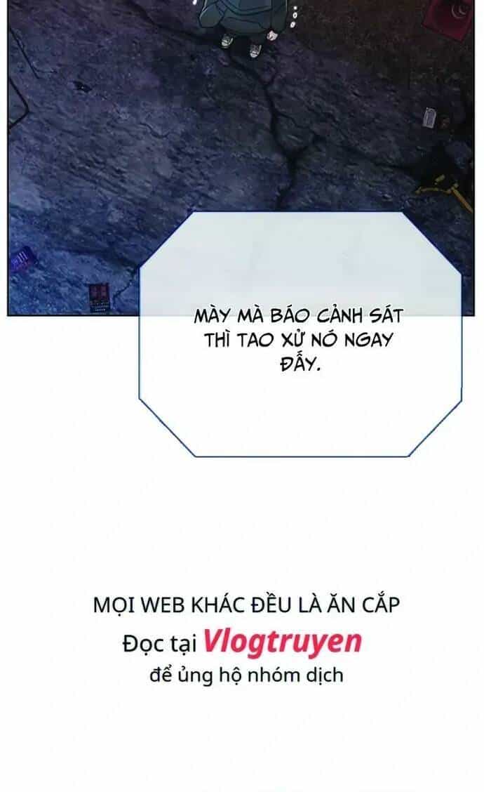 Nhìn Trước Tương Lai - Chương 14 - ảnh 22