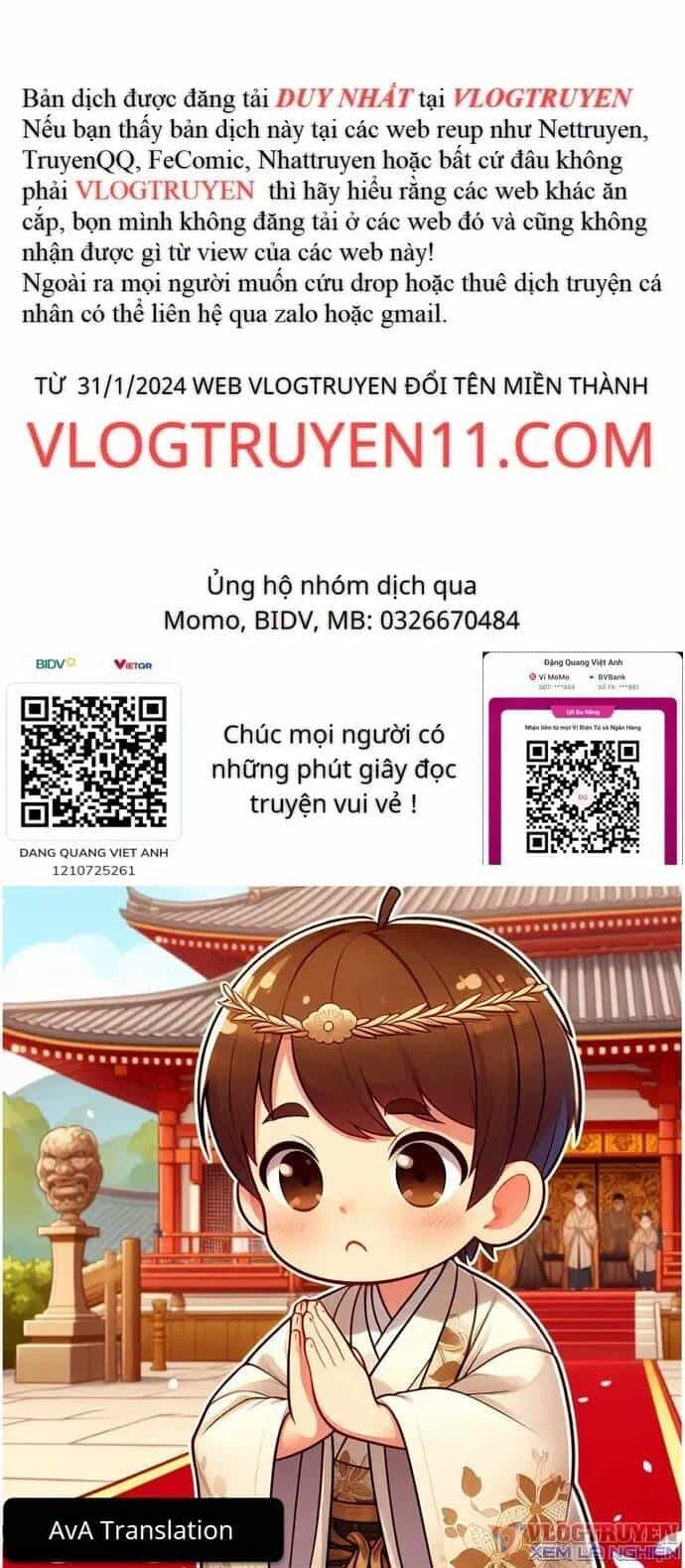 Nhìn Trước Tương Lai - Chương 14 - ảnh 78