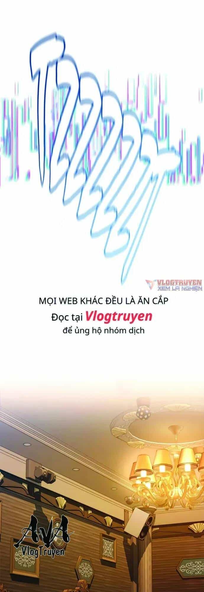 Nhìn Trước Tương Lai - Chương 15 - ảnh 73