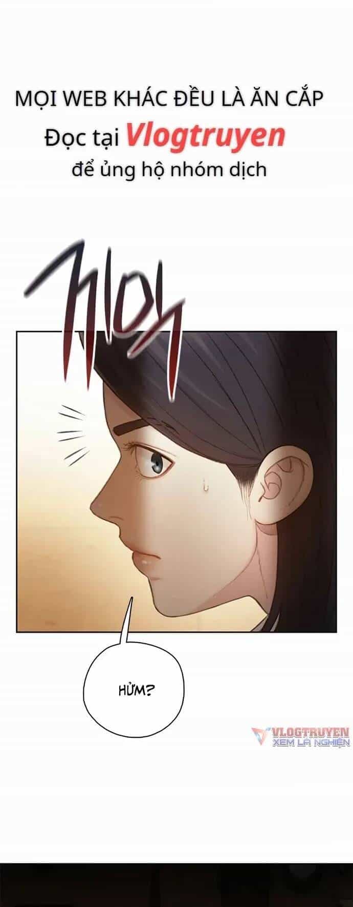 Nhìn Trước Tương Lai - Chương 16 - ảnh 59