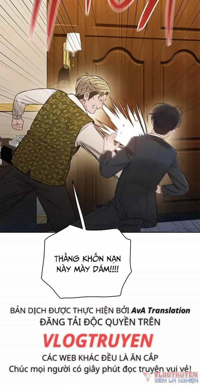 Nhìn Trước Tương Lai - Chương 16 - ảnh 67