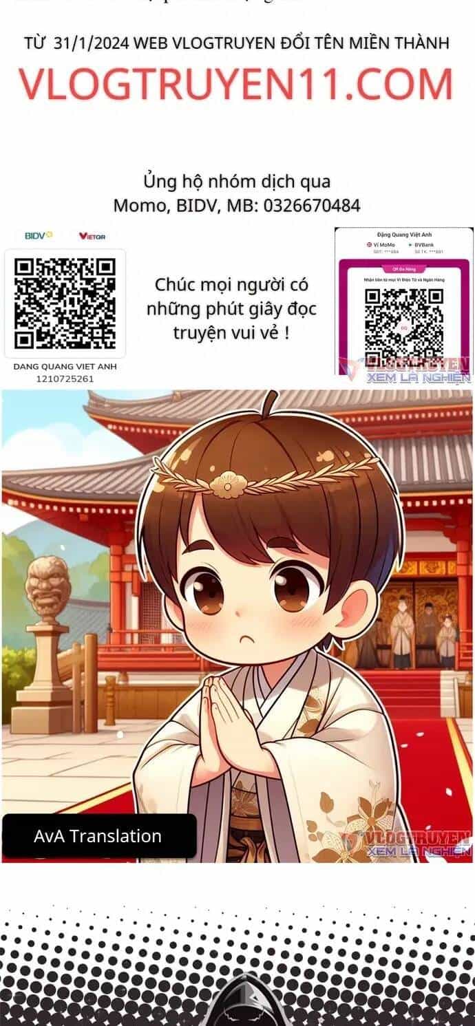 Nhìn Trước Tương Lai - Chương 16 - ảnh 82