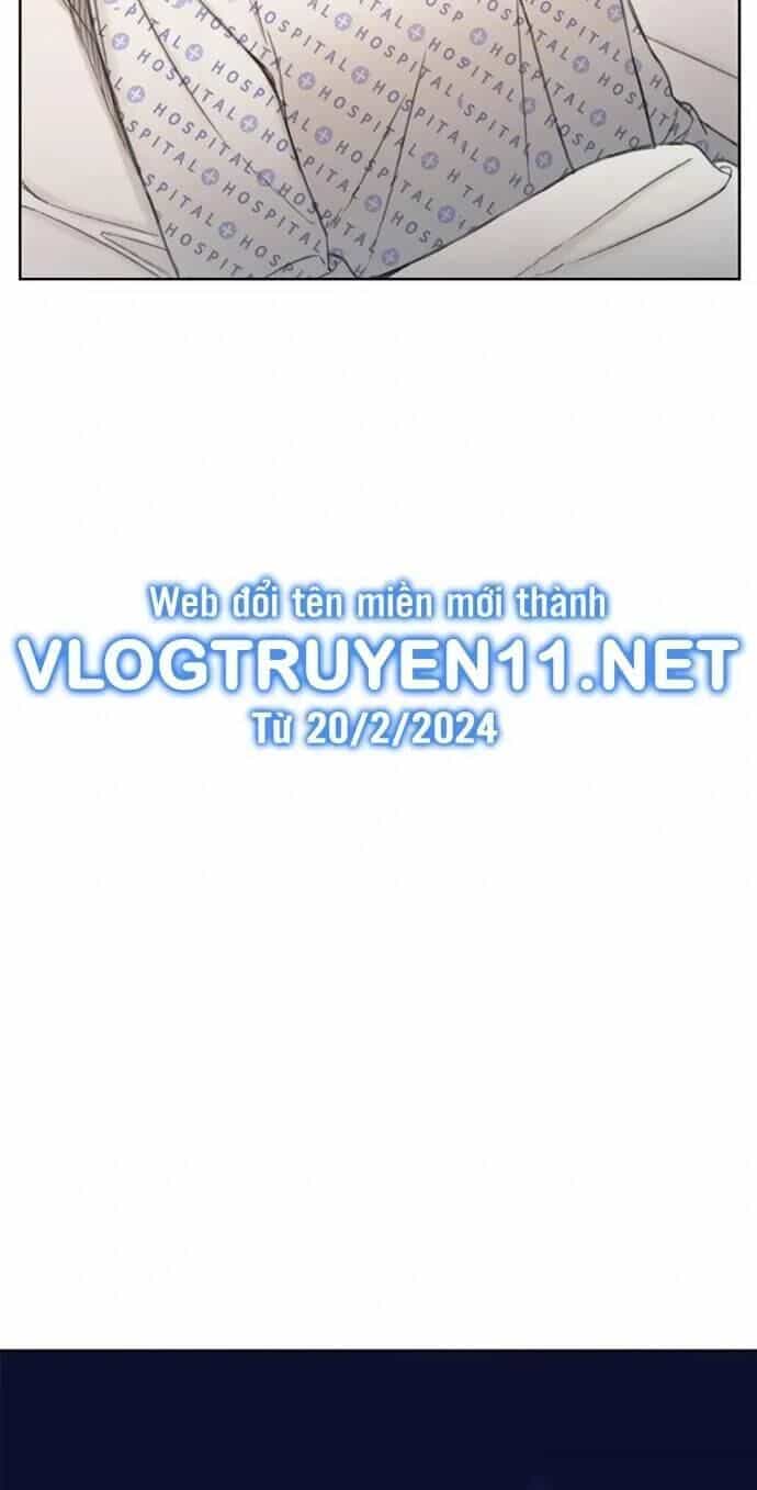 Nhìn Trước Tương Lai - Chương 17 - ảnh 57