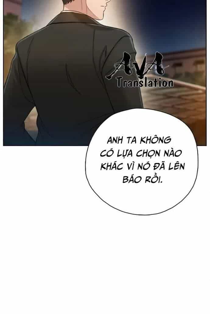 Nhìn Trước Tương Lai - Chương 17 - ảnh 73