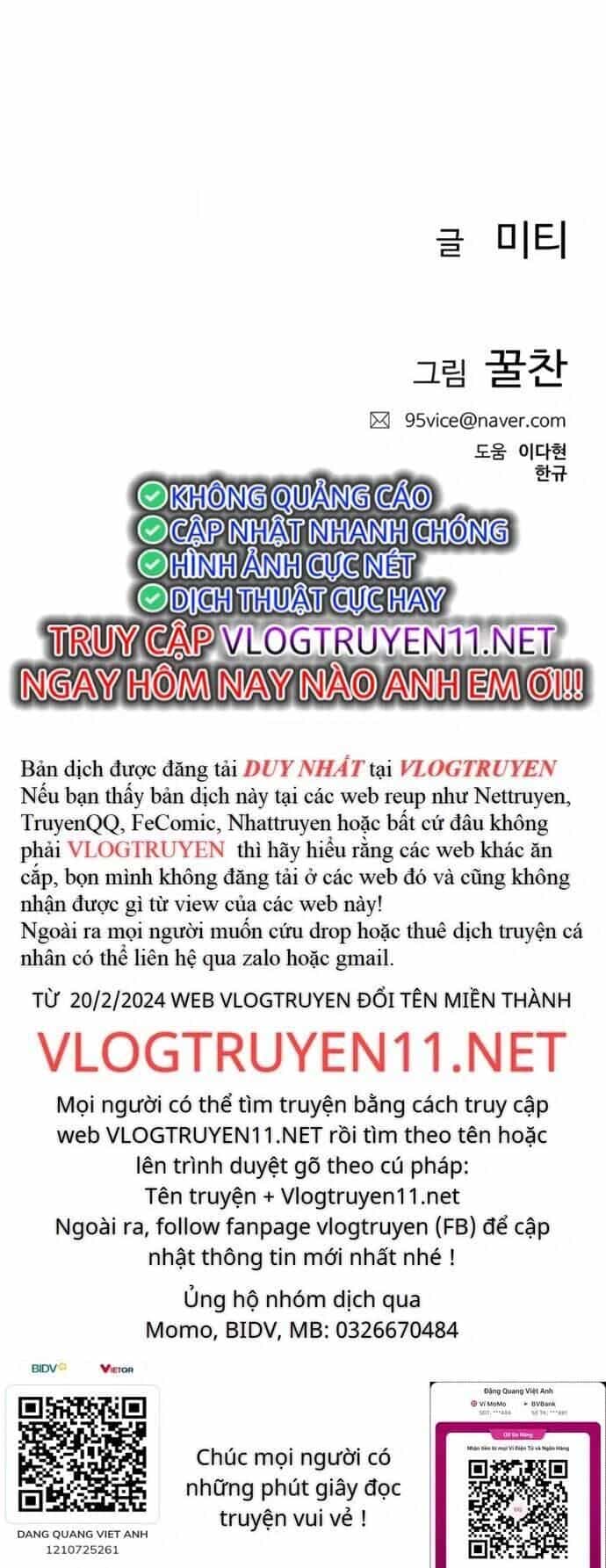 Nhìn Trước Tương Lai - Chương 17 - ảnh 96