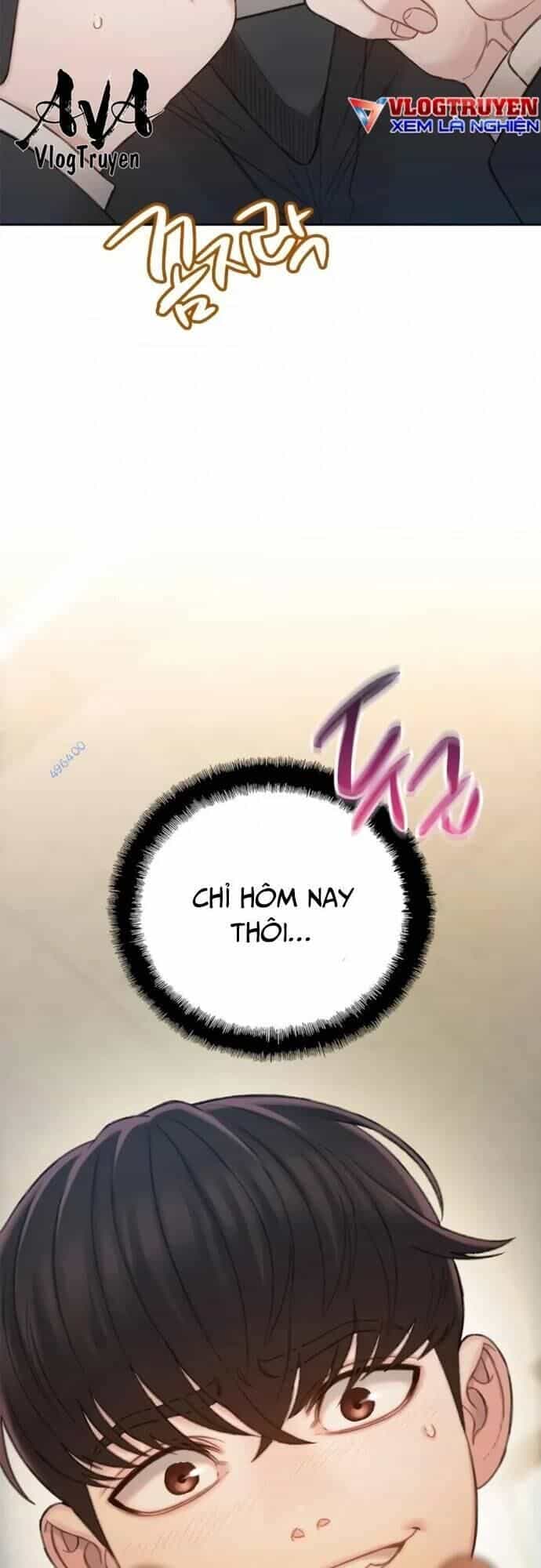 Nhìn Trước Tương Lai - Chương 18 - ảnh 96