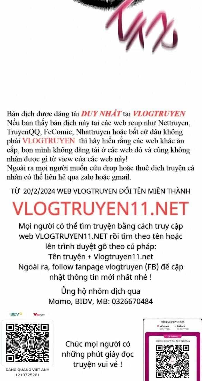 Nhìn Trước Tương Lai - Chương 18 - ảnh 98