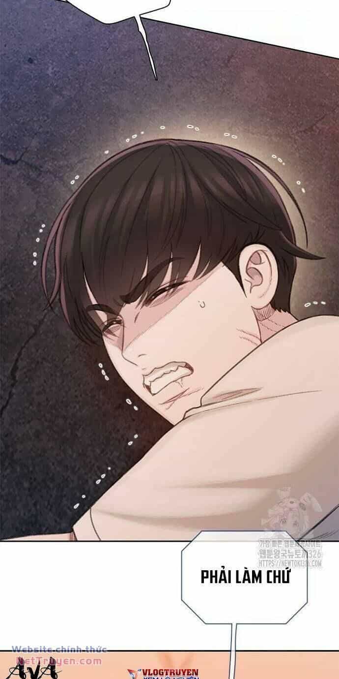 Nhìn Trước Tương Lai - Chương 19 - ảnh 103