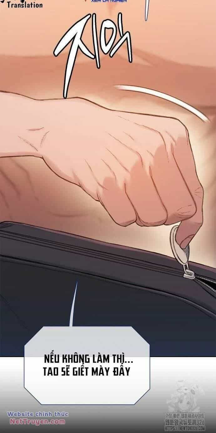 Nhìn Trước Tương Lai - Chương 19 - ảnh 104