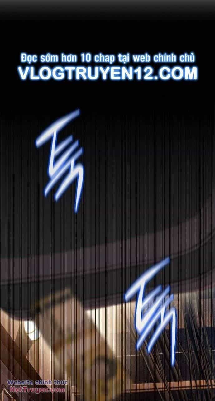 Nhìn Trước Tương Lai - Chương 19 - ảnh 105