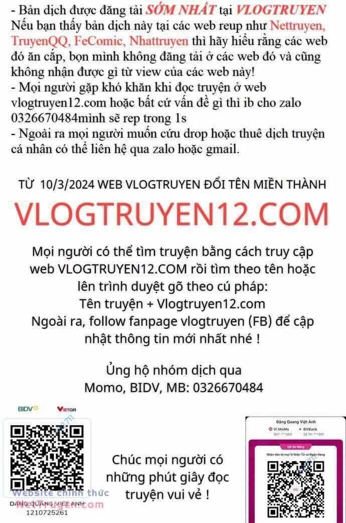Nhìn Trước Tương Lai - Chương 19 - ảnh 110