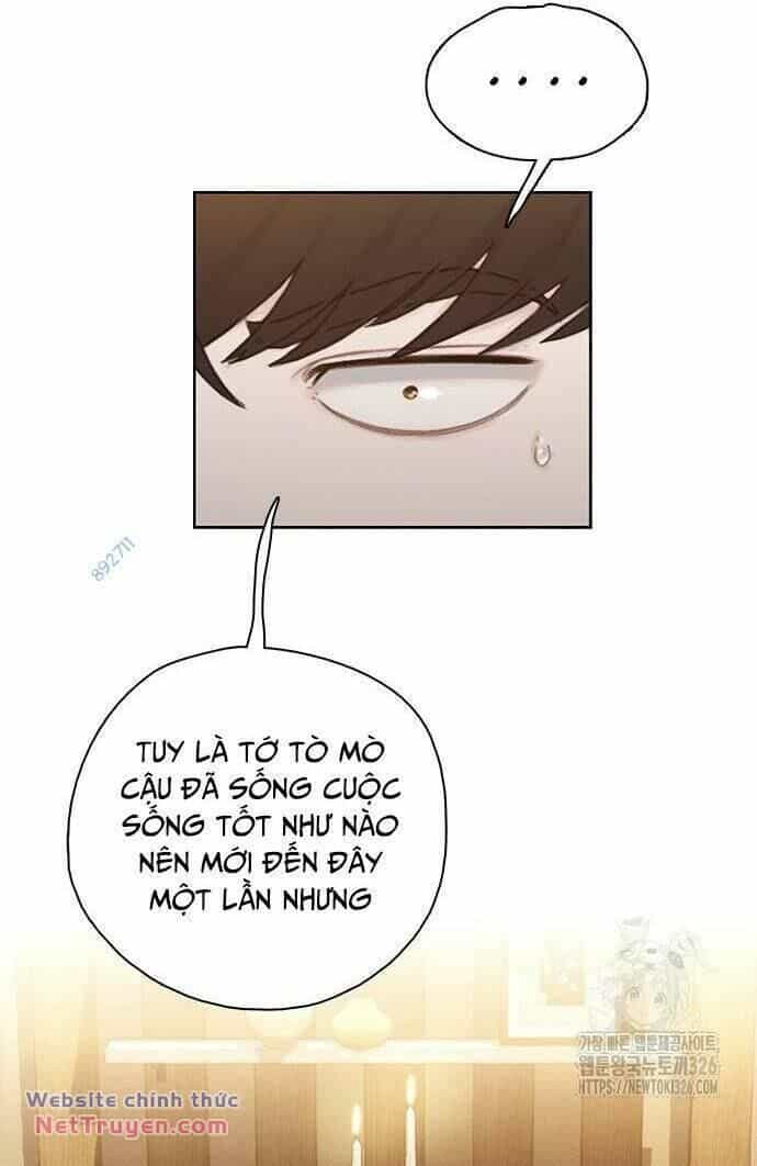 Nhìn Trước Tương Lai - Chương 19 - ảnh 29