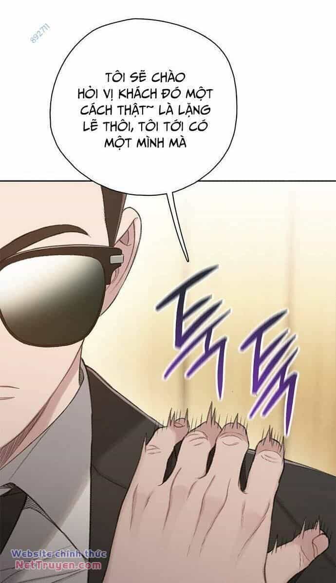 Nhìn Trước Tương Lai - Chương 19 - ảnh 54