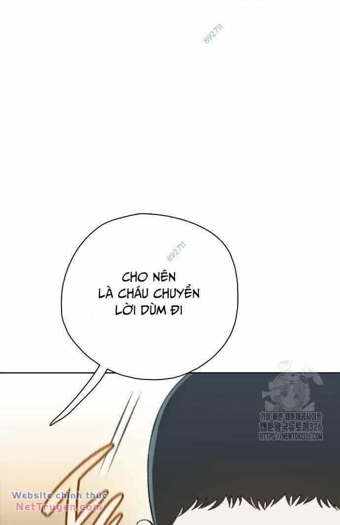 Nhìn Trước Tương Lai - Chương 19 - ảnh 69