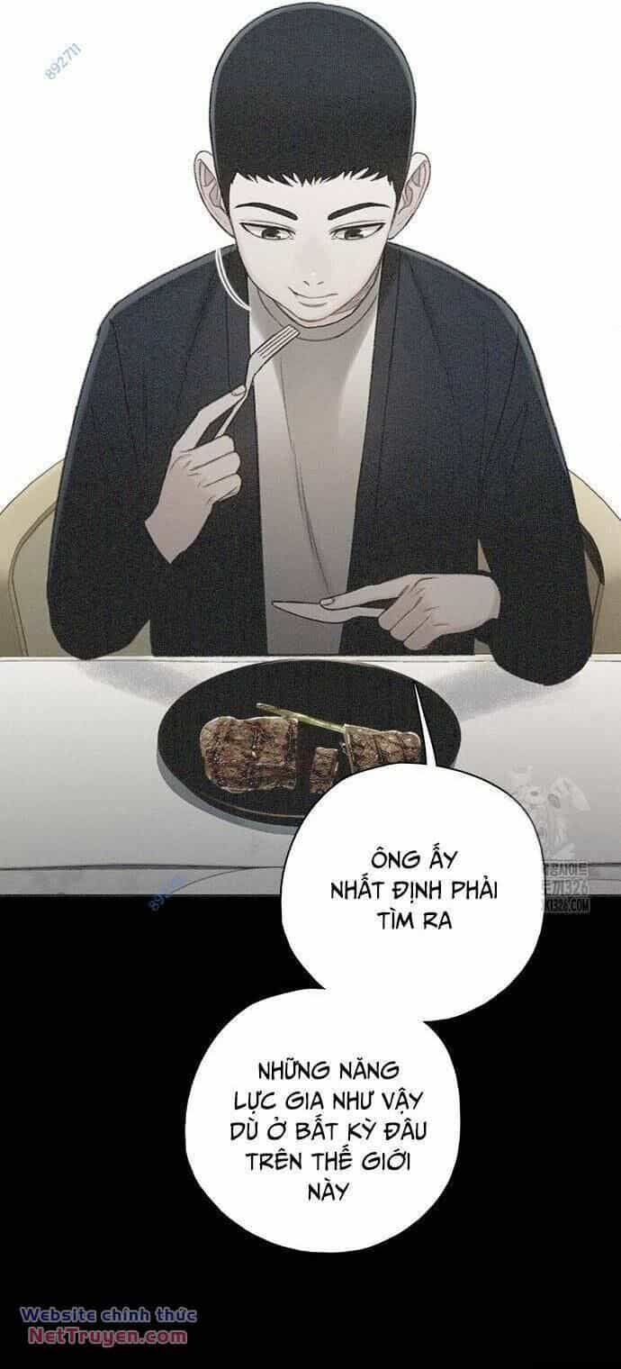 Nhìn Trước Tương Lai - Chương 19 - ảnh 86