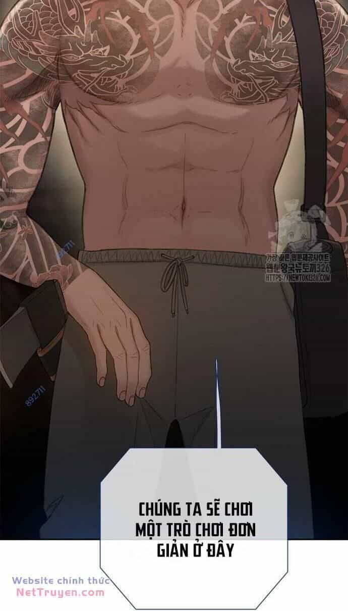 Nhìn Trước Tương Lai - Chương 19 - ảnh 97