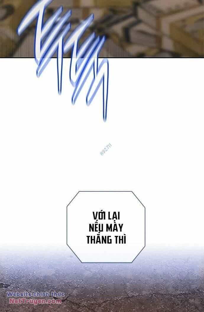 Nhìn Trước Tương Lai - Chương 20 - ảnh 10