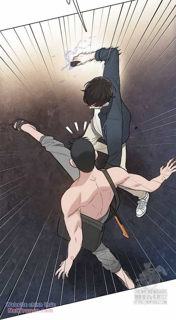Nhìn Trước Tương Lai - Chương 20 - ảnh 41