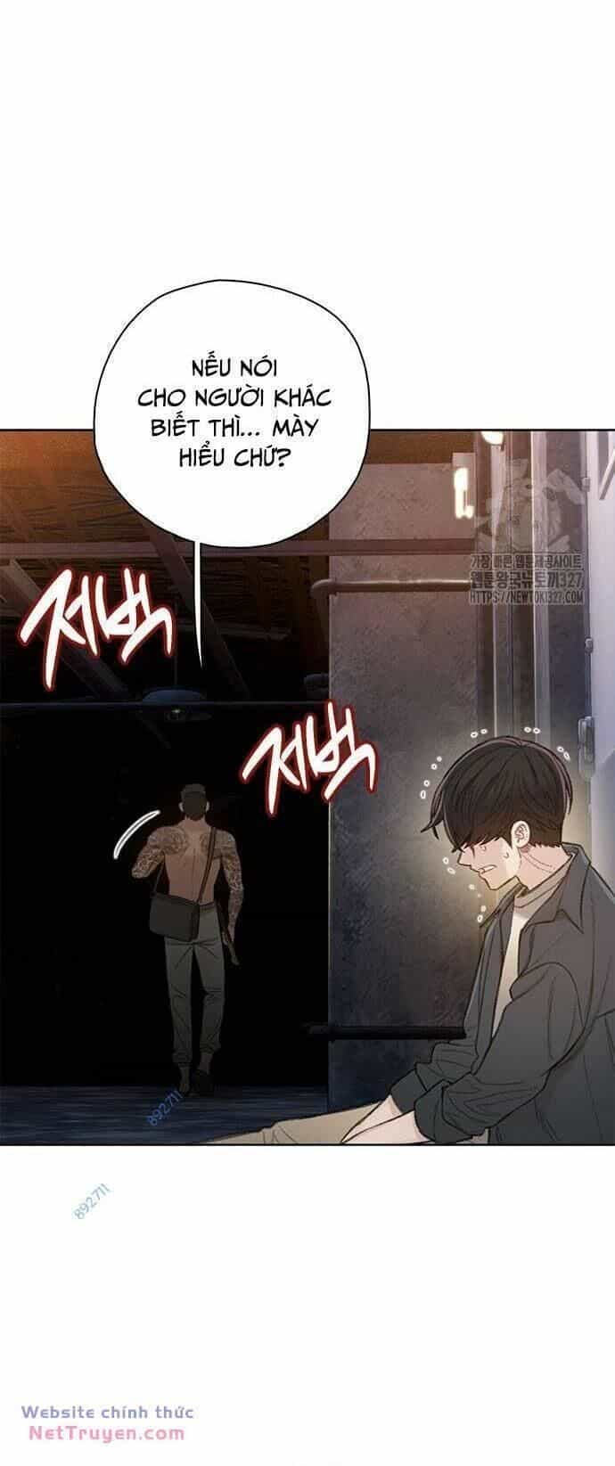 Nhìn Trước Tương Lai - Chương 20 - ảnh 56
