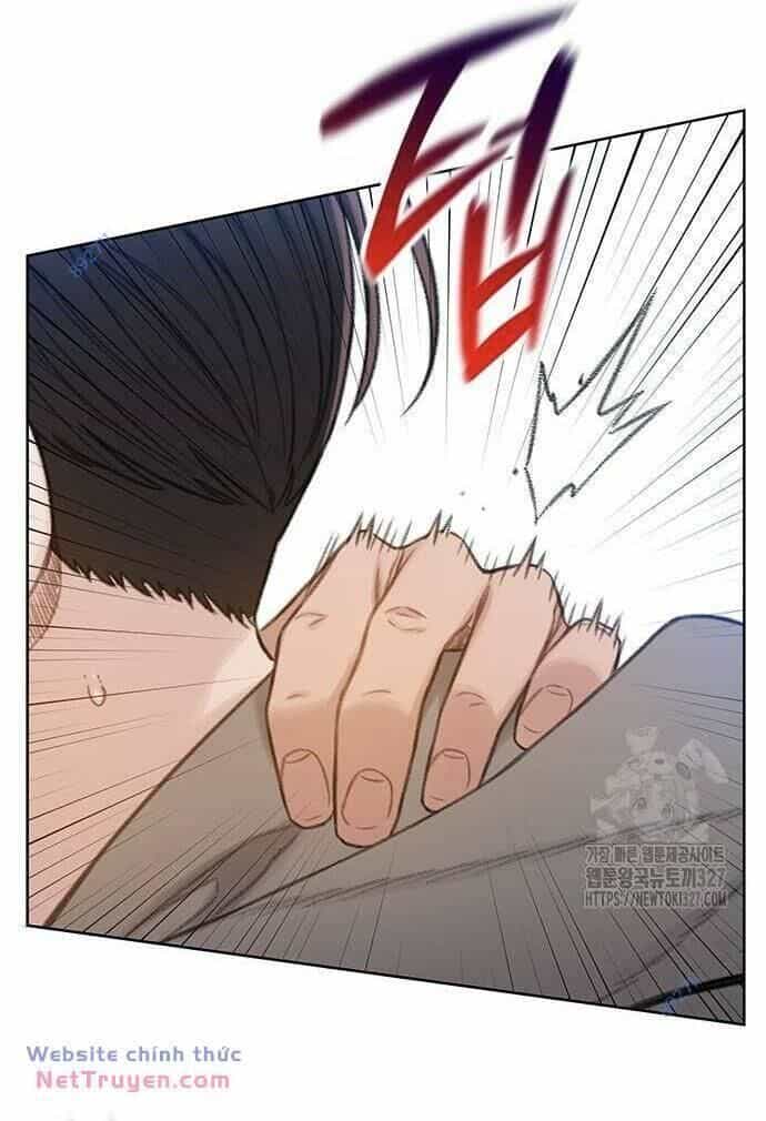 Nhìn Trước Tương Lai - Chương 20 - ảnh 68