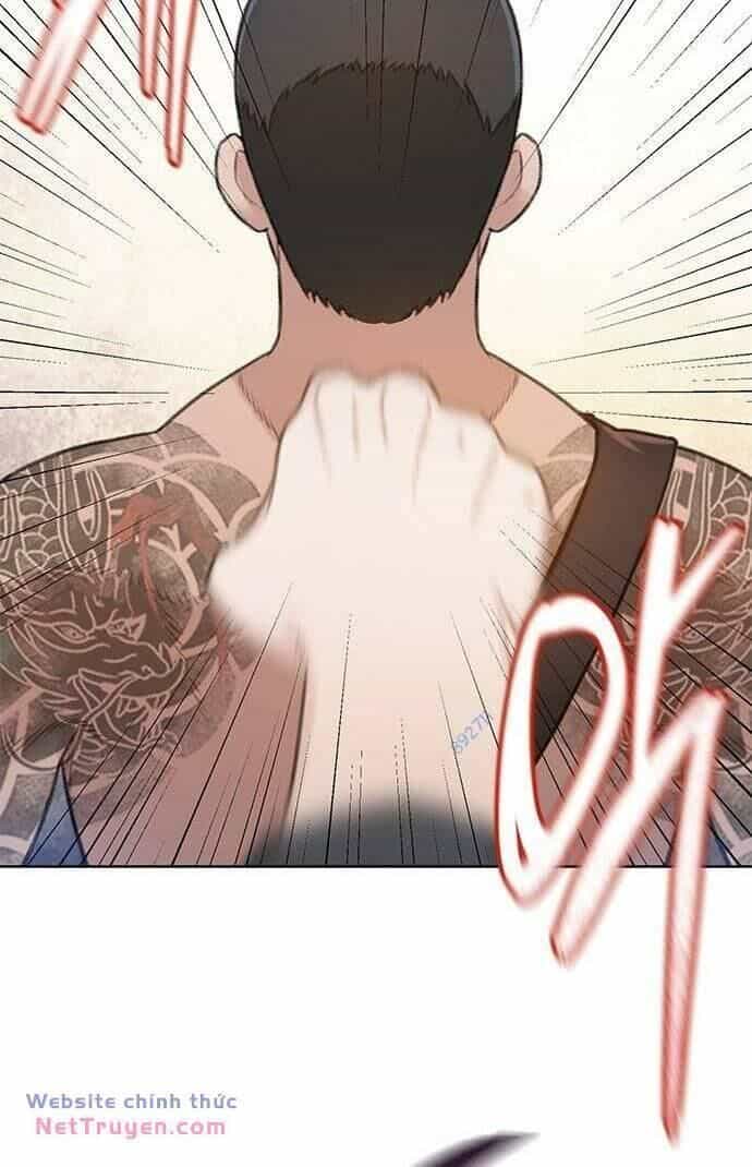 Nhìn Trước Tương Lai - Chương 20 - ảnh 74