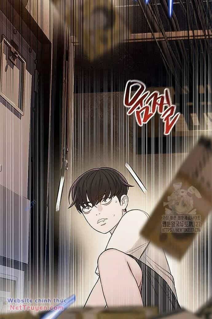 Nhìn Trước Tương Lai - Chương 20 - ảnh 9