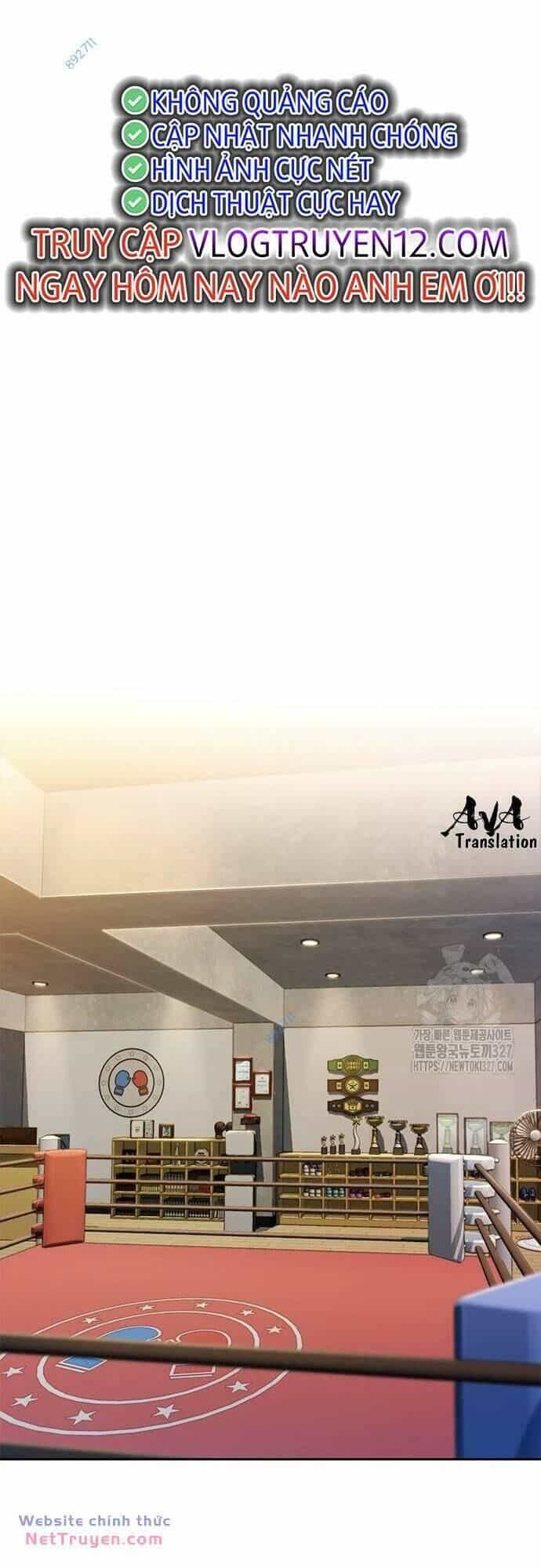 Nhìn Trước Tương Lai - Chương 20 - ảnh 98