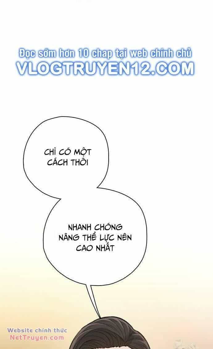 Nhìn Trước Tương Lai - Chương 21 - ảnh 12
