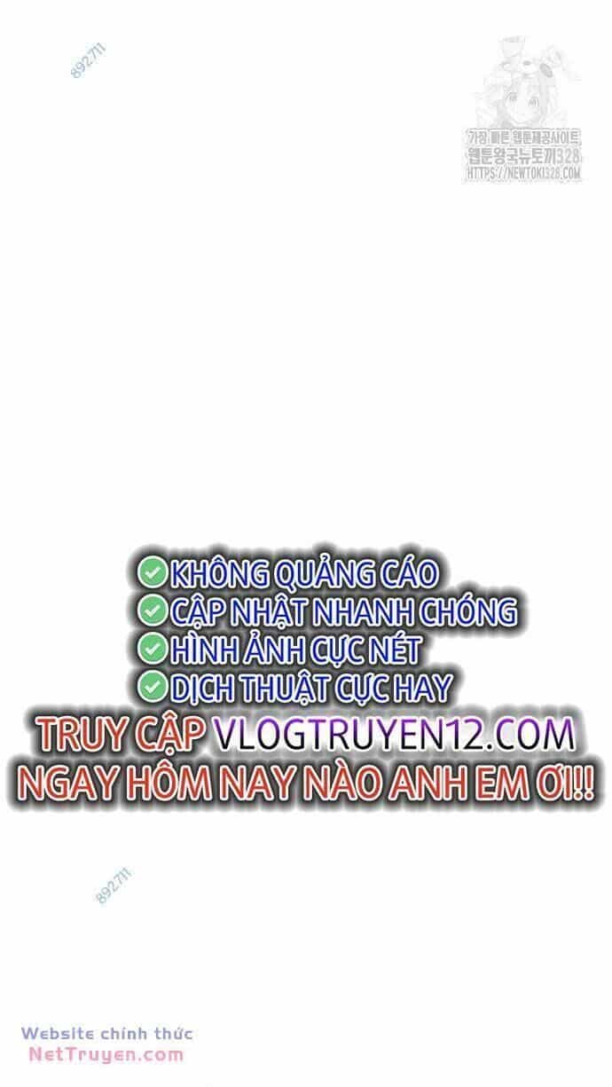 Nhìn Trước Tương Lai - Chương 21 - ảnh 15