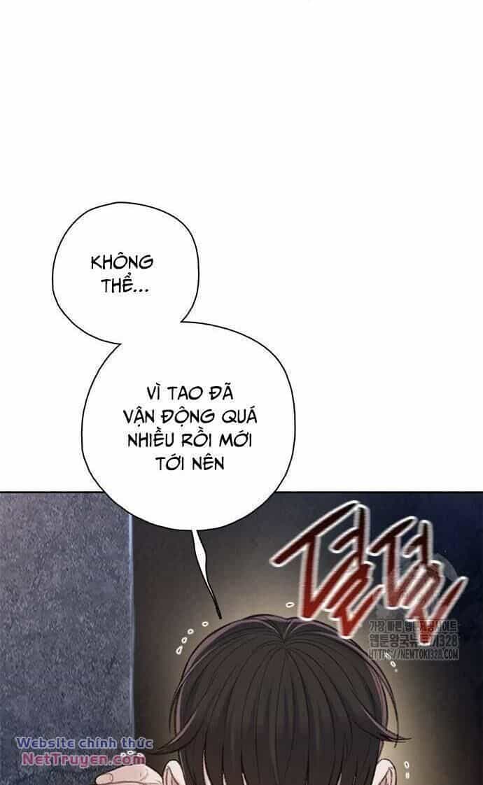 Nhìn Trước Tương Lai - Chương 21 - ảnh 19