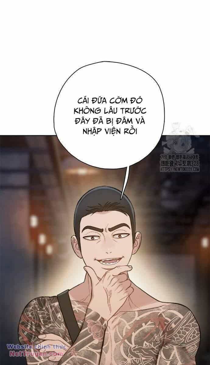 Nhìn Trước Tương Lai - Chương 21 - ảnh 26