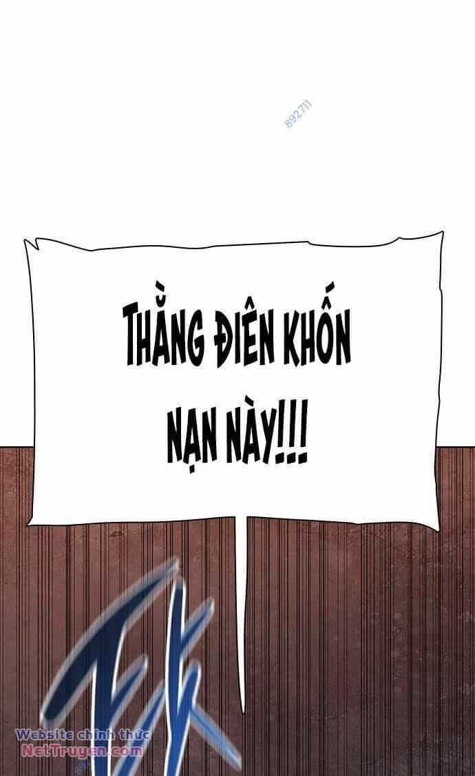 Nhìn Trước Tương Lai - Chương 21 - ảnh 30