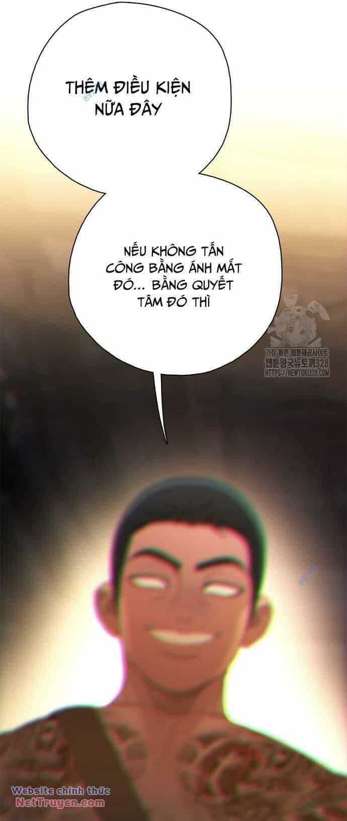 Nhìn Trước Tương Lai - Chương 21 - ảnh 48