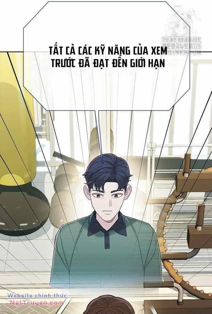 Nhìn Trước Tương Lai - Chương 21 - ảnh 71