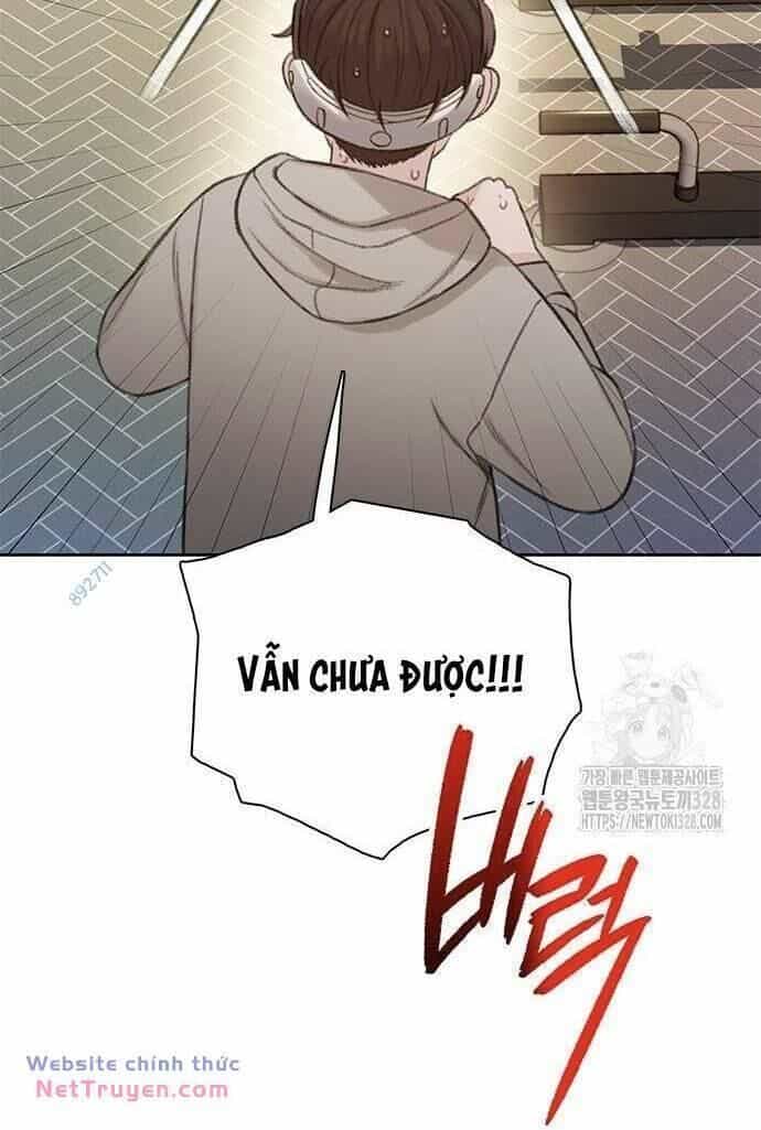 Nhìn Trước Tương Lai - Chương 21 - ảnh 72