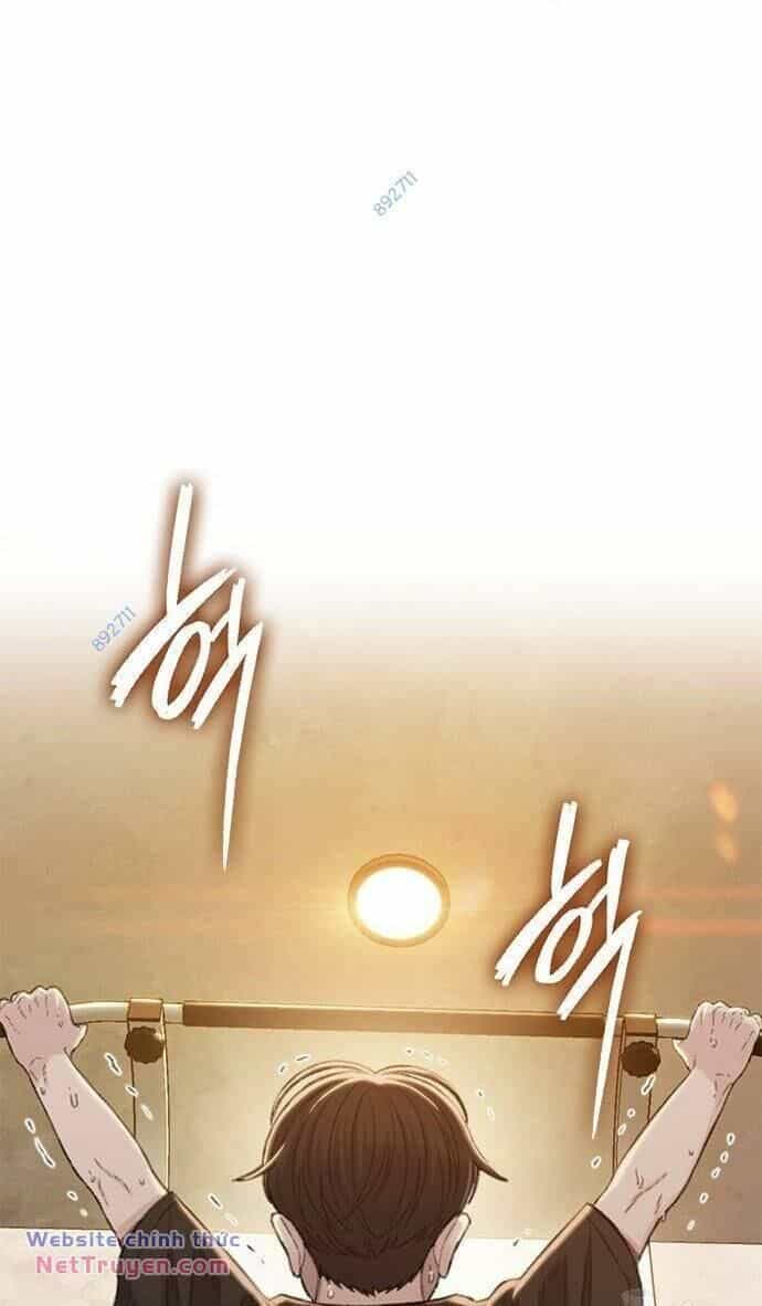 Nhìn Trước Tương Lai - Chương 21 - ảnh 73