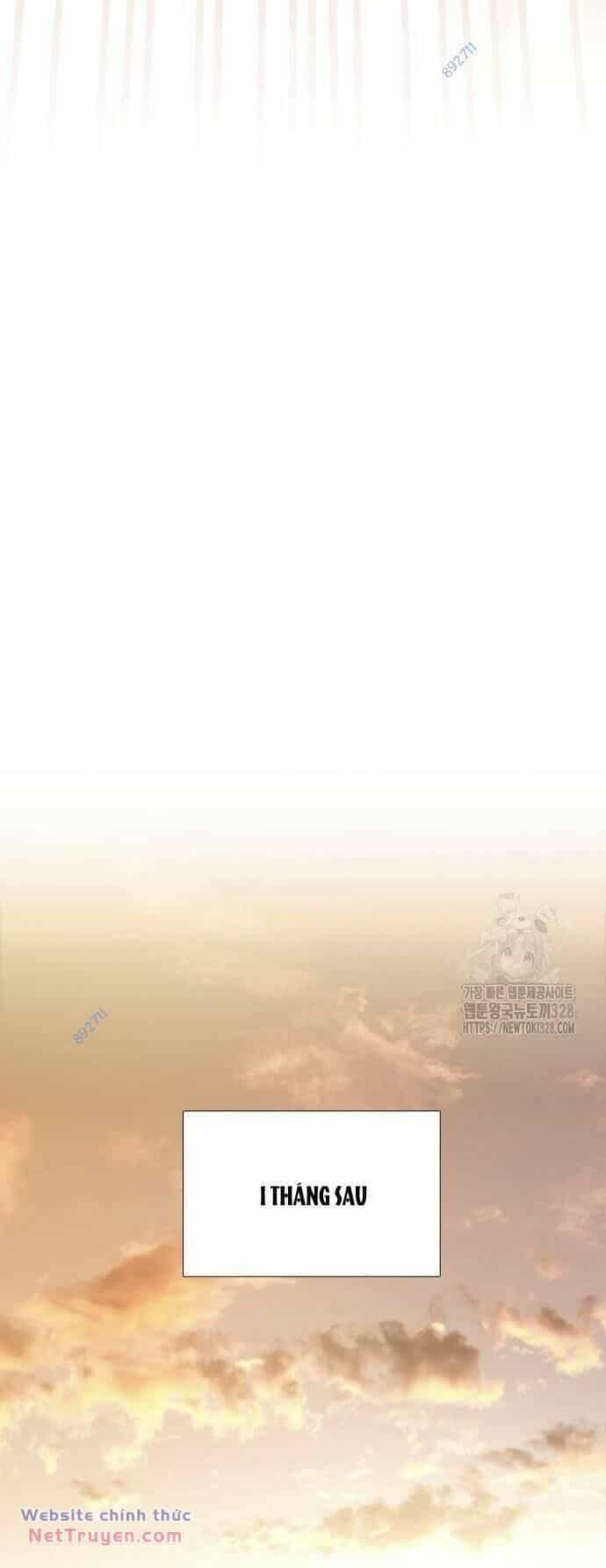 Nhìn Trước Tương Lai - Chương 21 - ảnh 78