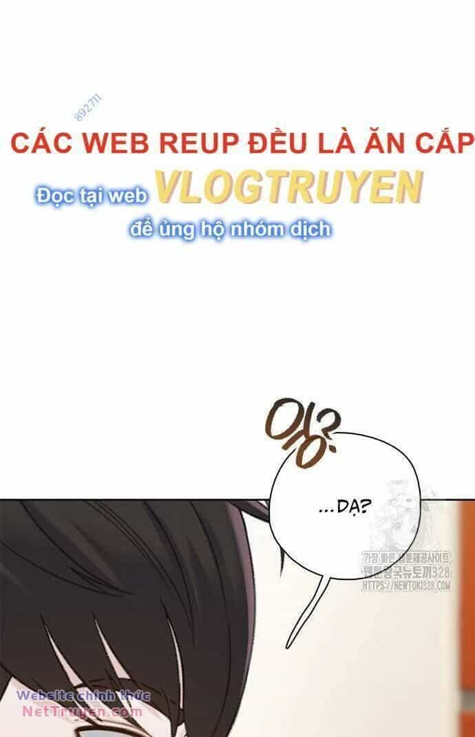 Nhìn Trước Tương Lai - Chương 21 - ảnh 8