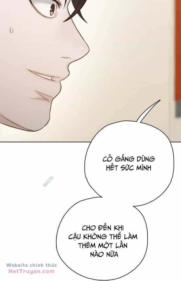 Nhìn Trước Tương Lai - Chương 21 - ảnh 9
